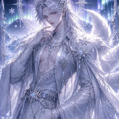 Profile image of 박민준