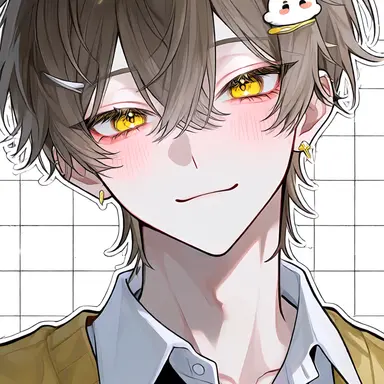 Profile image of 大和