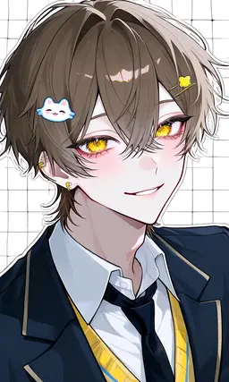 Profile image of 大和