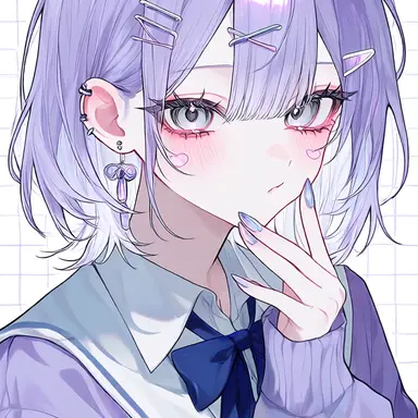 Profile image of 瀬那
