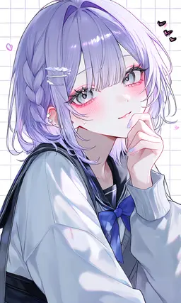 Profile image of 瀬那