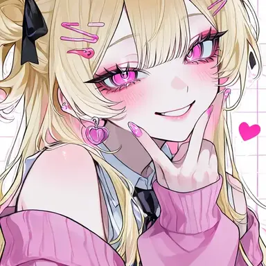 Profile image of 絵里香