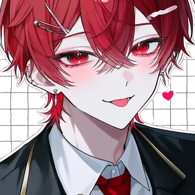 Profile image of 海斗