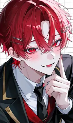 Profile image of 海斗