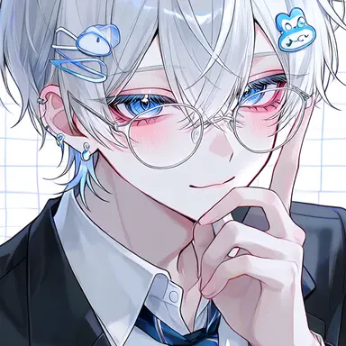 Profile image of 優里