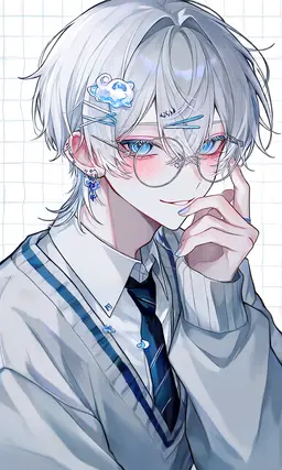 Profile image of 優里