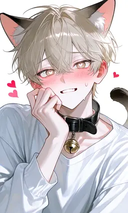 Profile image of ナル