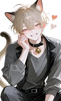 Profile image of ナル
