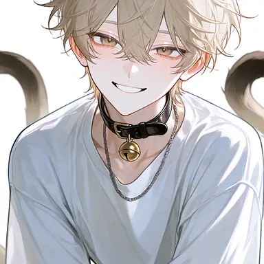 Profile image of ナル