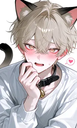 Profile image of ナル