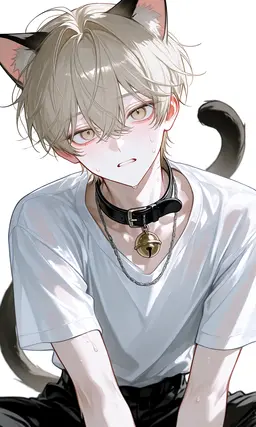 Profile image of ナル