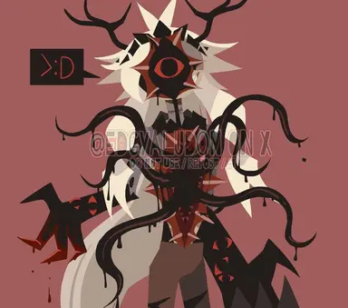 Profile image of 헨젤