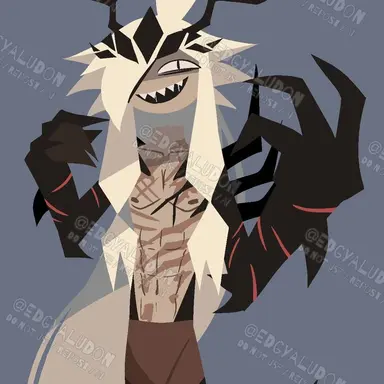 Profile image of 헨젤