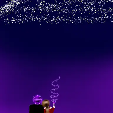 Profile image of 김하윤