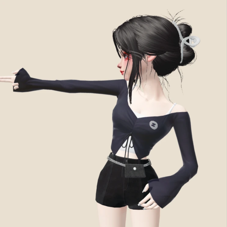 이지연
