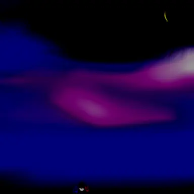 Profile image of 하시연