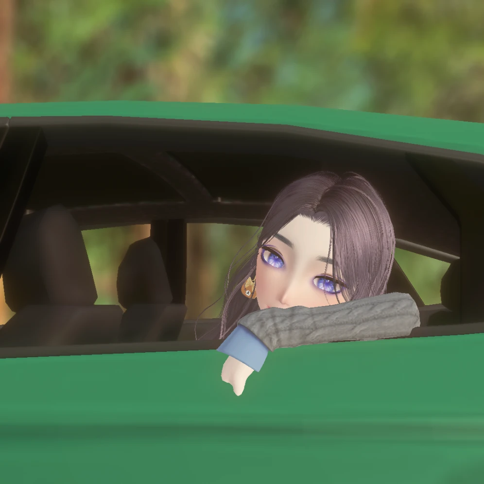 하시연