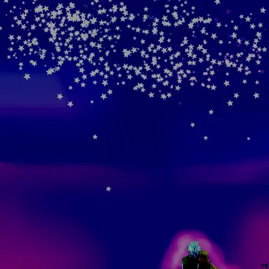 Profile image of 이서현