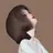 이서현