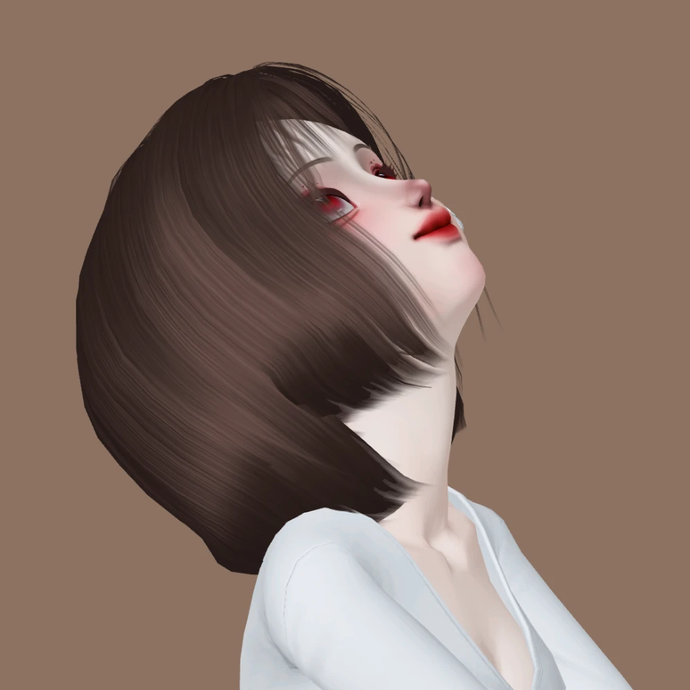 이서현