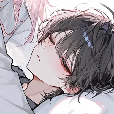 Profile image of 藍