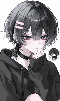 Profile image of Ai