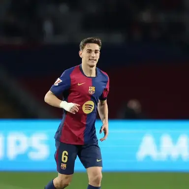 Profile image of Javier