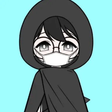 Profile image of 유