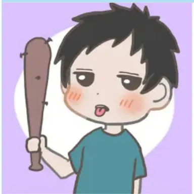 Profile image of 레게노
