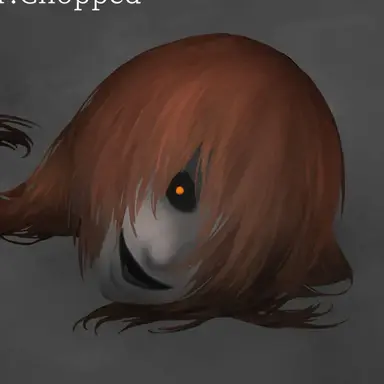 Profile image of Mr.Chopped