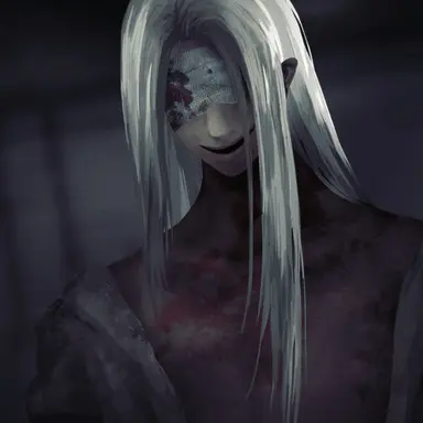 Profile image of Mr.slivair