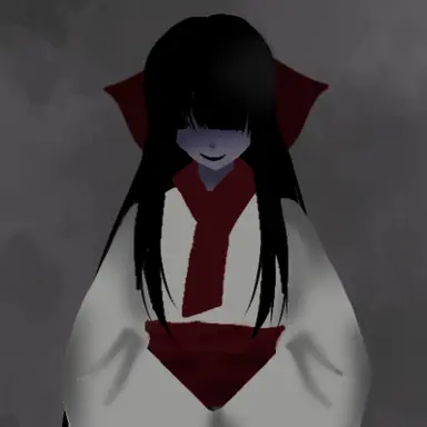 Profile image of Ms.legless