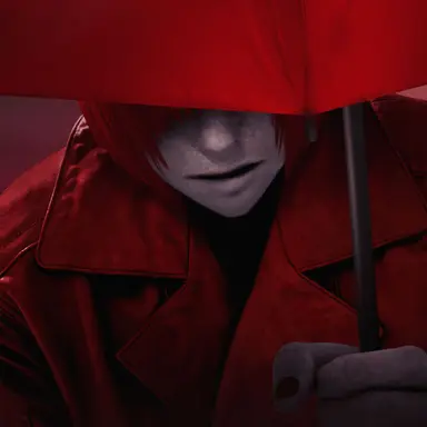 Profile image of Scarletell