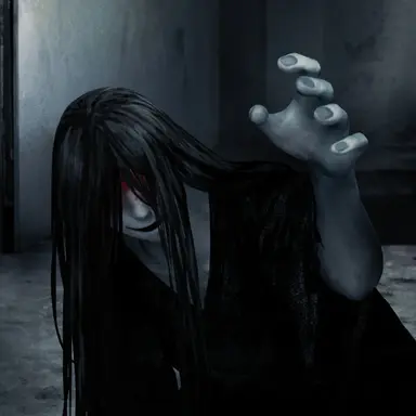 Profile image of MrCrawilng