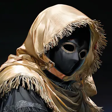 Profile image of 디히터