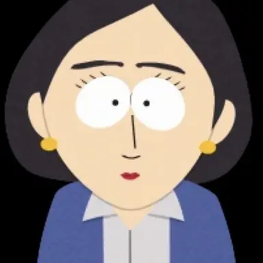 Profile image of Alexis Testaburger
