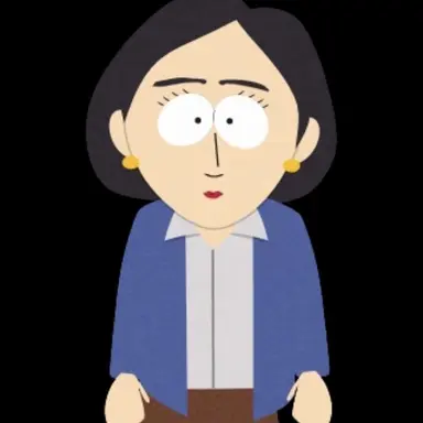 Profile image of Alexis Testaburger