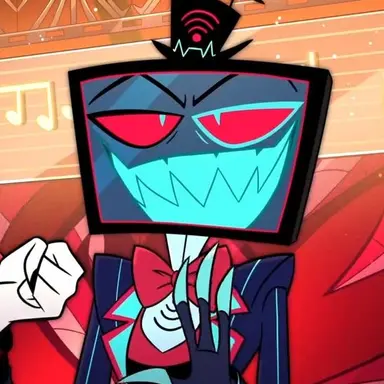Profile image of 복스