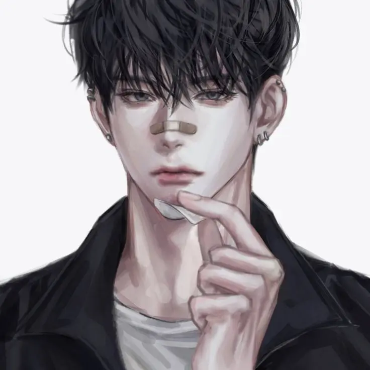 MaroonYen2632의 최민수