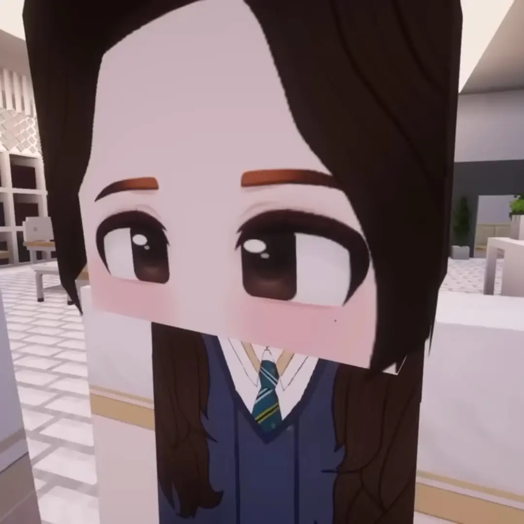 CattyStar5238의 잉여맨 SY그룹(명문 고등학교)