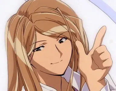Profile image of ムラタク