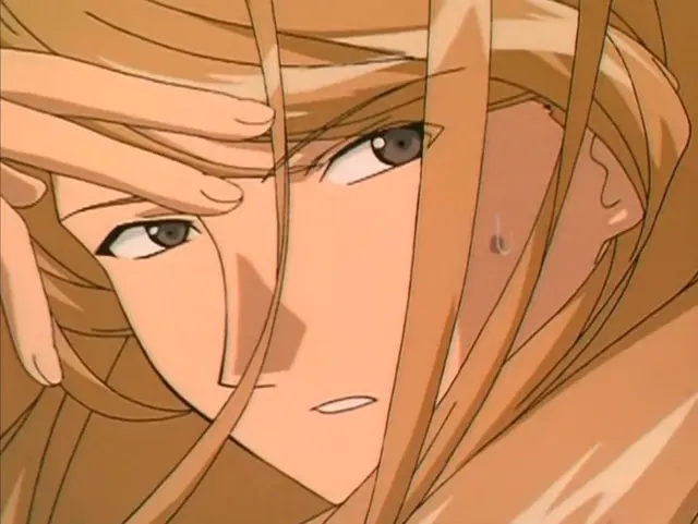 Profile image of ムラタク