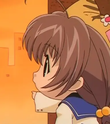 Profile image of ぷちこ