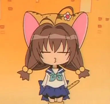 Profile image of ぷちこ
