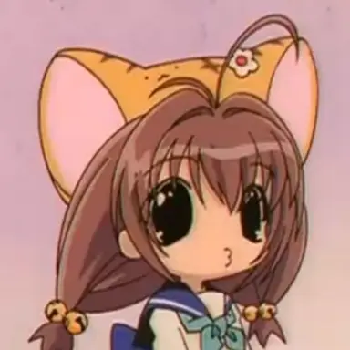 Profile image of 푸치코