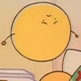 Profile image of 게마