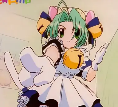Profile image of デジコ