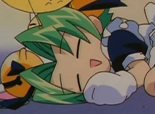 Profile image of デジコ