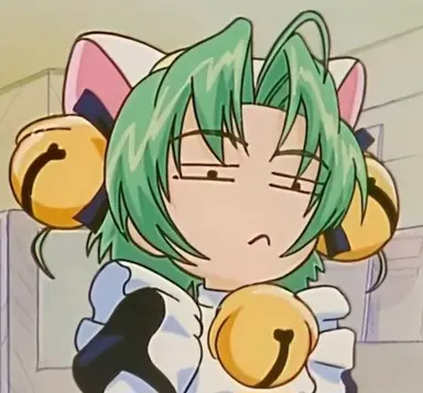 Profile image of デジコ