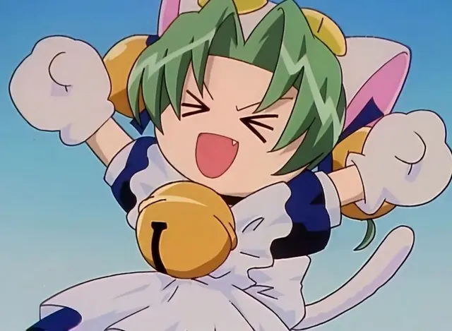 Profile image of デジコ